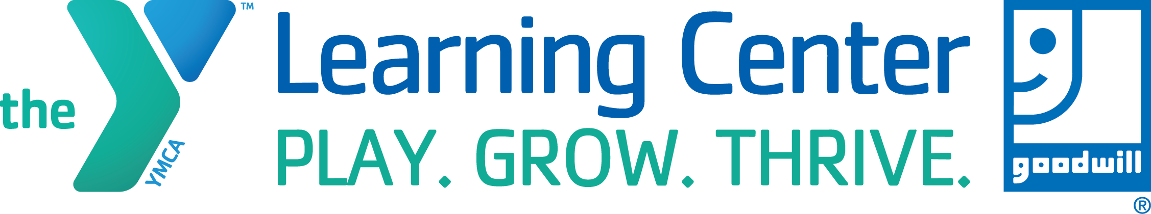 Muskegon YMCA to open new early childhood learning center in June